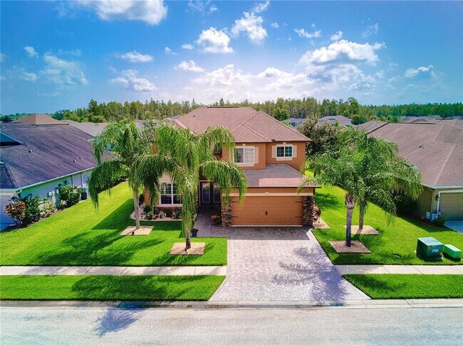 Photo - 4646 Pointe O Woods Dr Casa