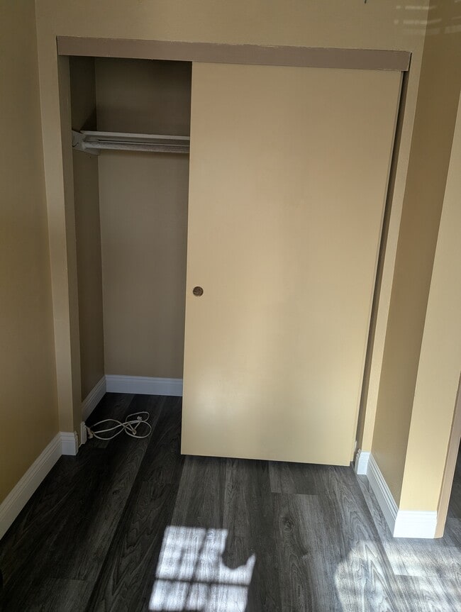 Photo - 2119 W 29th St