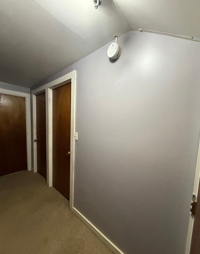 Photo - 15 Railroad Pl