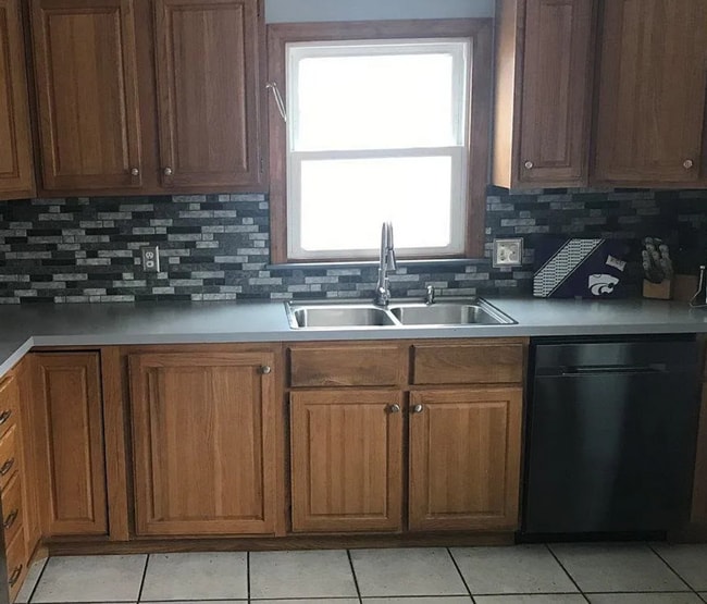 Photo - NEW PROPERTY LIVE!!!  LOOK AT THIS GEM!  More photos coming soon!