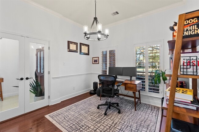 Photo - 26119 Savory Springs Ln