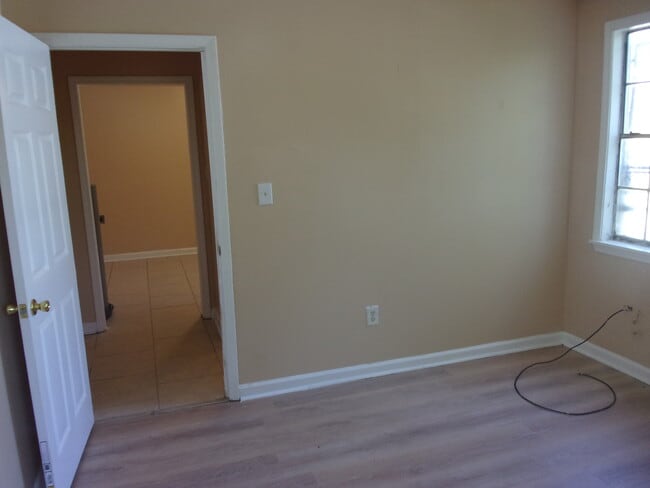 Photo - 1646 S Orleans St