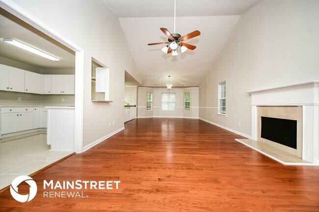 Photo - 1038 Hampton Rd