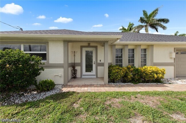 Photo - 170 SW 52nd St