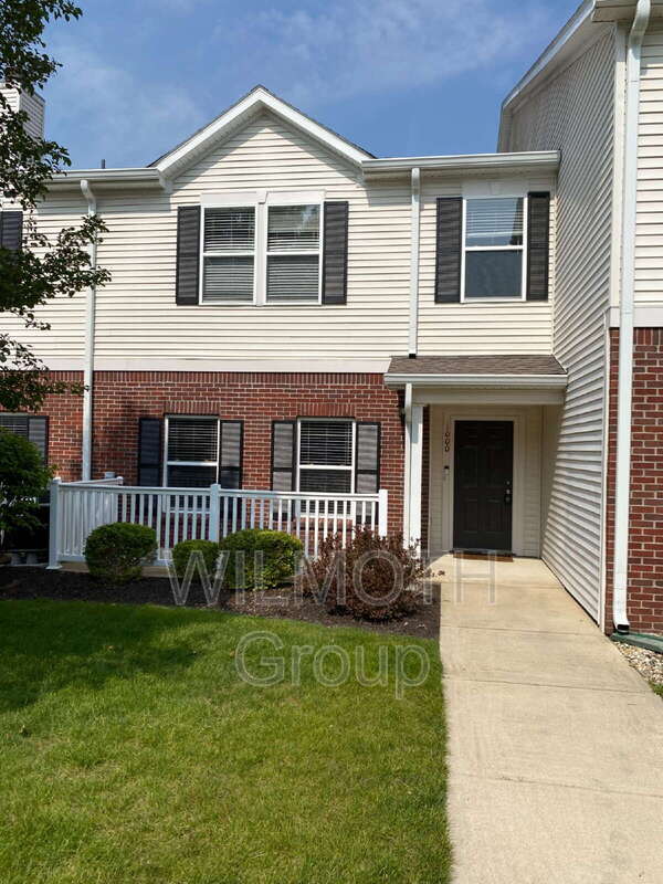 Photo - 12155 Pebble St Casa