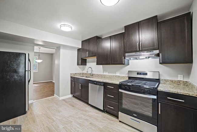 Photo - 9328 Humphries Dr