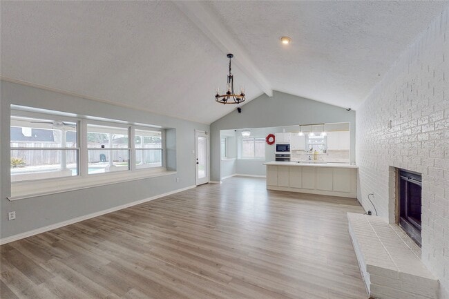 Photo - 16211 Townes Rd