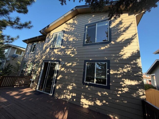 Photo - 10771 Mountshire Cir