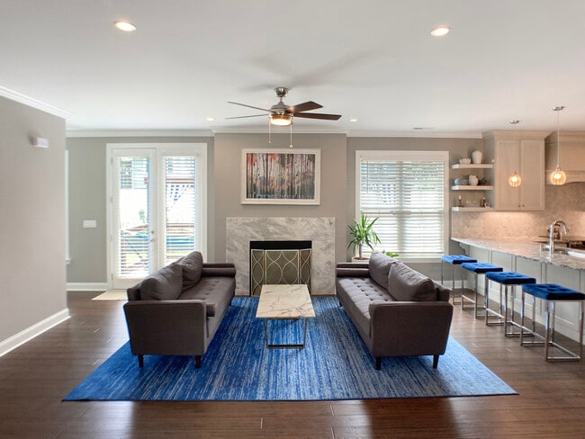 Photo - 1612 Auburndale Ave