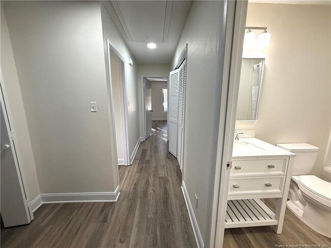 Photo - 6722 Irongate Dr