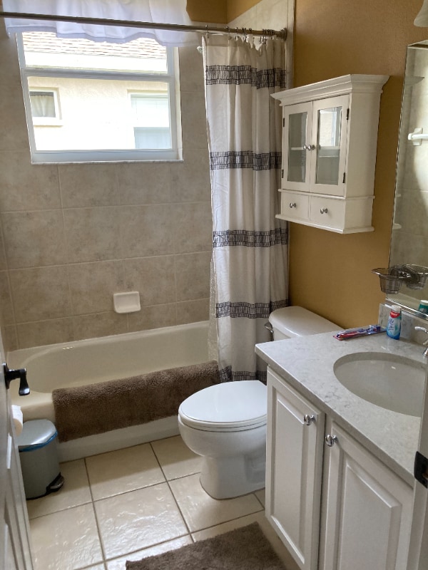 Photo - 1159 Millbrook Cir