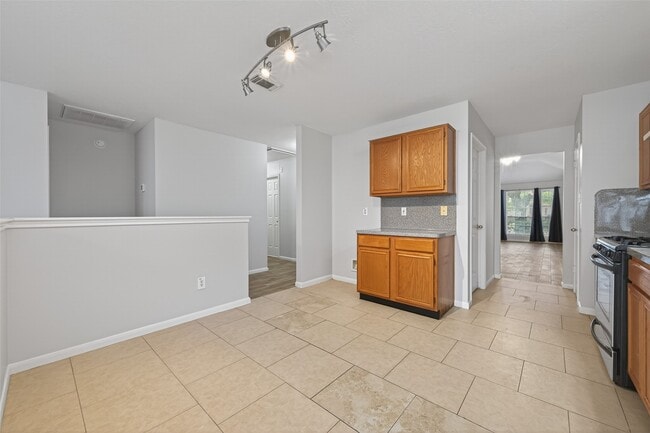 Photo - 21484 Palace Pines Dr