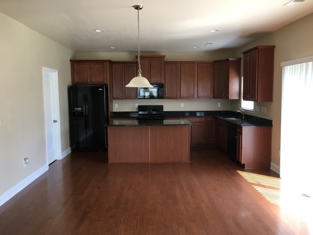 Photo - 1001 Haven Ln