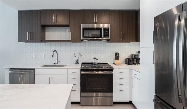 Photo - 4836 Rugby Ave Unidad ID1040070P