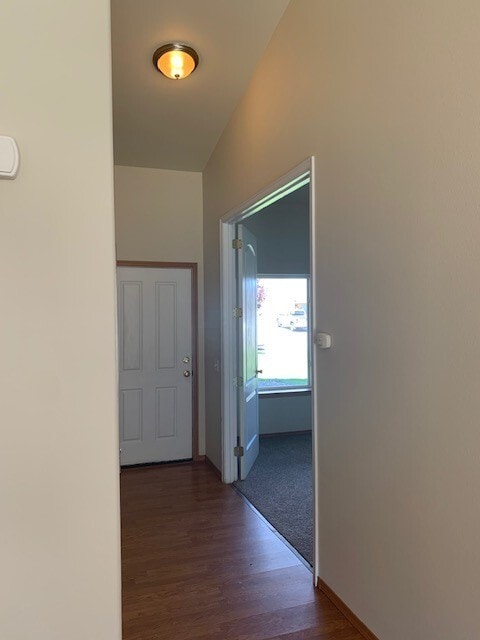 Photo - Beautiful 4 Bedroom 2 Bathroom Home with Yard and AC