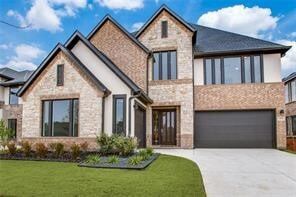 Building Photo - 1405 Ellicott Dr