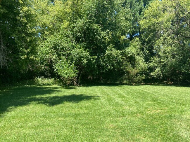 Photo - 11231 29 Mile Rd