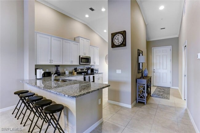 Building Photo - 9433 Benvenuto Ct Unit 201 Rental
