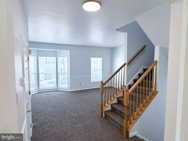 Photo - 68 Alexis Dr