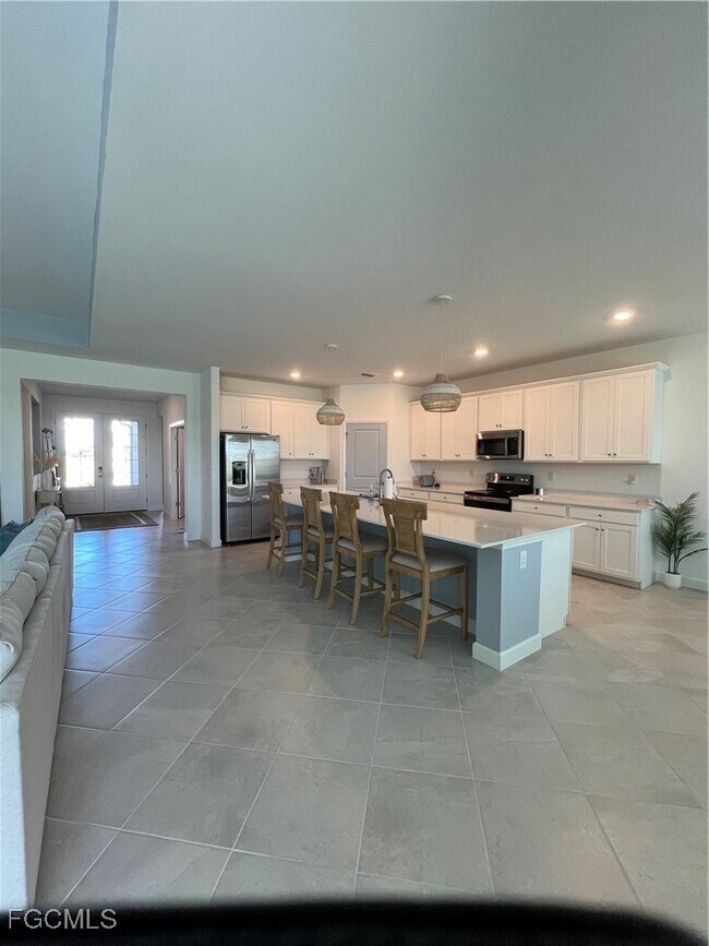 Photo - 20681 Copperhead Dr
