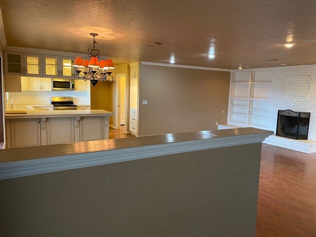 Photo - Country living and space!