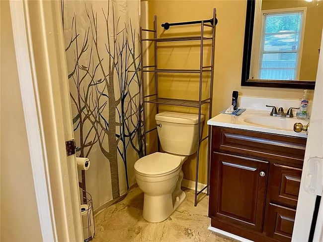 Photo - 2905 SW Archer Rd Unit 4019