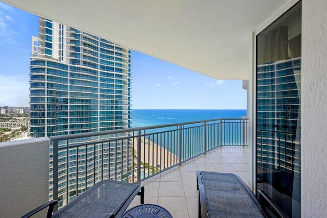 Photo - 17375 Collins Ave Unit 2406