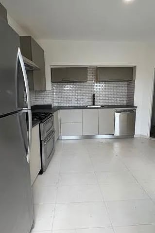 Photo - 392 Broad St Unit 2