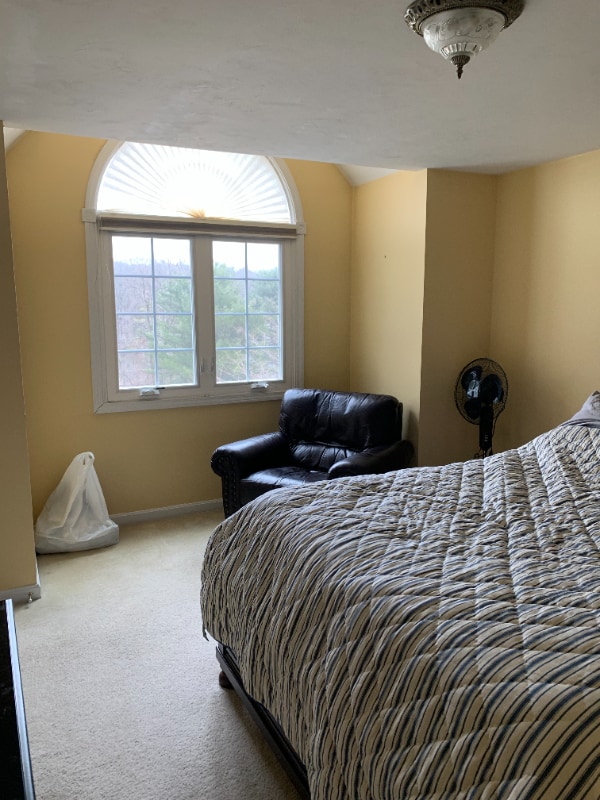 Photo - 1804 Oakwood St