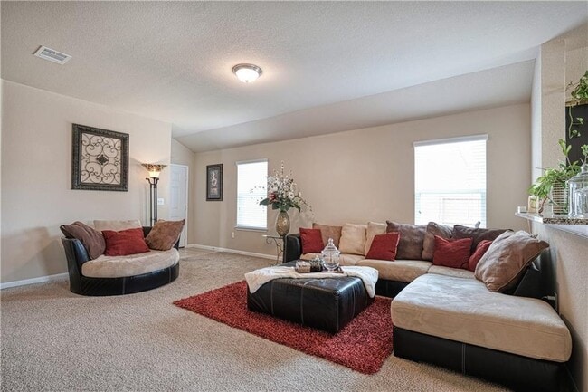 Photo - 5821 Roderick Dr