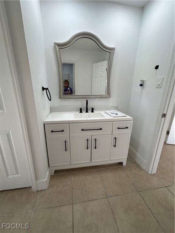 Photo - 9767 Montana Ct