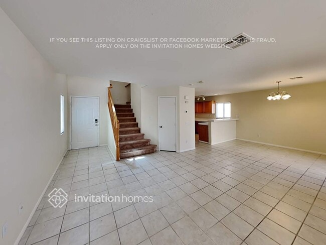 Photo - 5324 Clover Blossom Ct