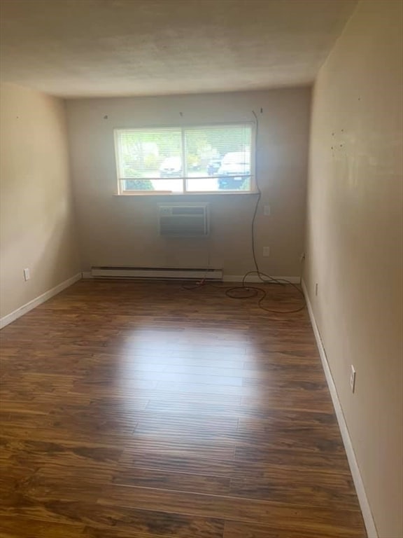 Photo - 5 Turnpike Rd Unit 113