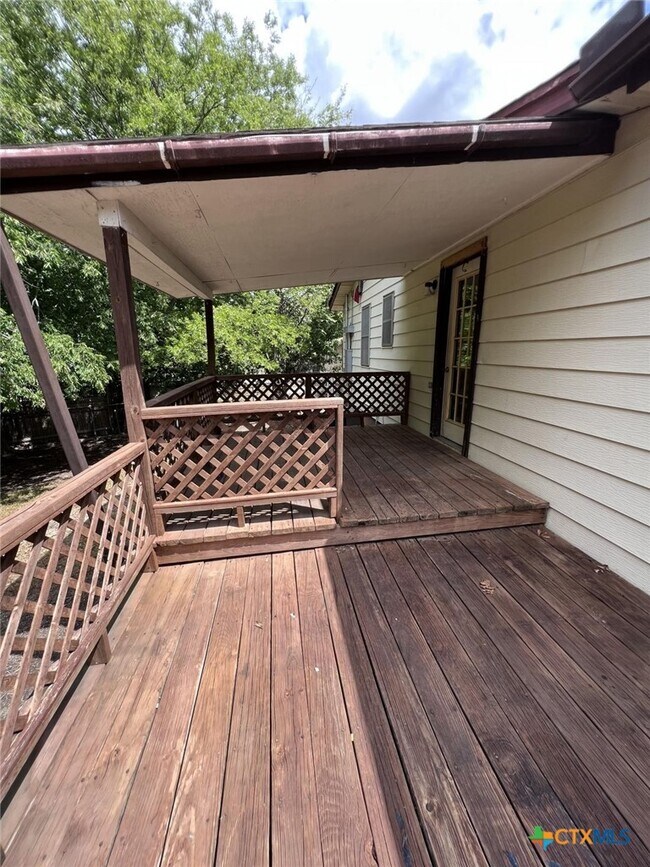 Photo - 2104 Terrace Dr