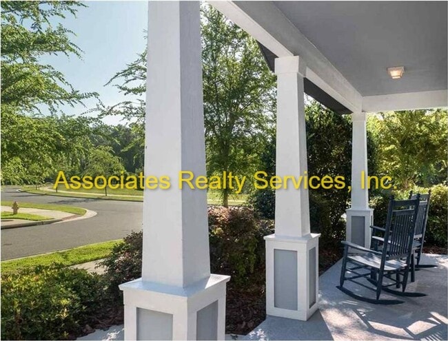 Photo - Beautiful Longleaf corner lot home! Look!!