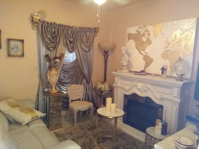 Photo - 8615 San Juan Ln Unit 5-B