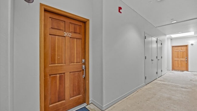 Photo - Charming 2-Bedroom Apartment in a Convenient Glenwood Springs Location