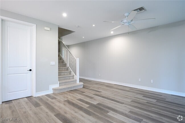 Building Photo - 7320 Rockefeller Dr Rental