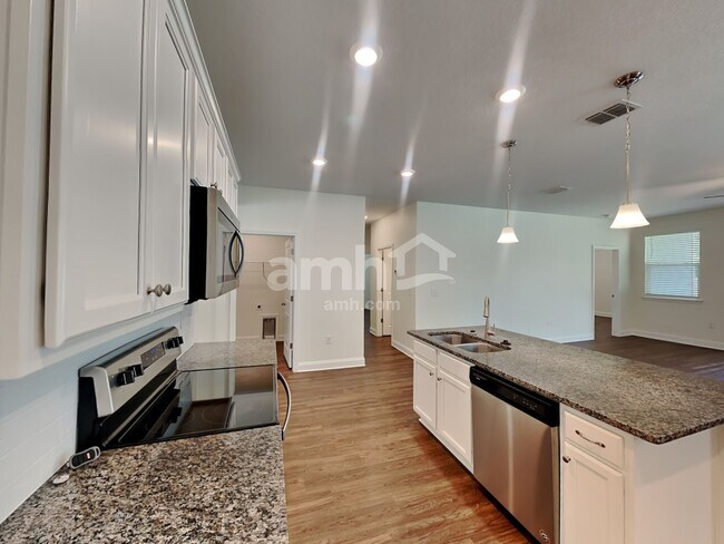 Photo - 2993 Hill Valley Ln