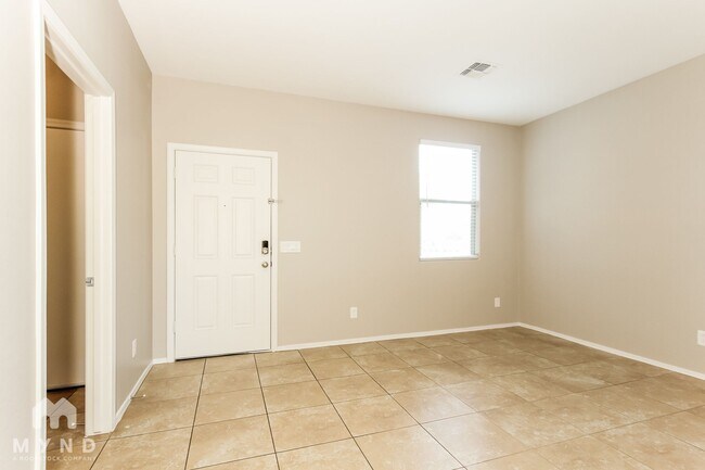 Photo - 7340 W Preston Ln