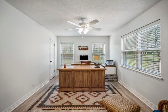 15347 Conroe Dr