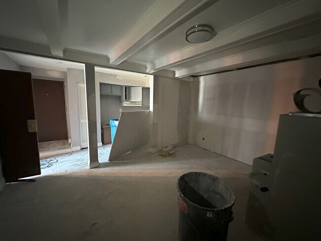 Photo - Dorson Apartment