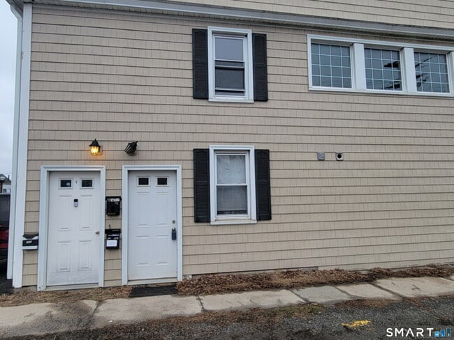 Photo - 1 Elizabeth St