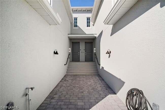 Photo - 15194 Bluffton Ln Unit 1422