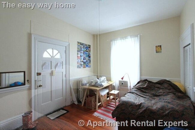 Photo - 8 A Forest St Unit #1L