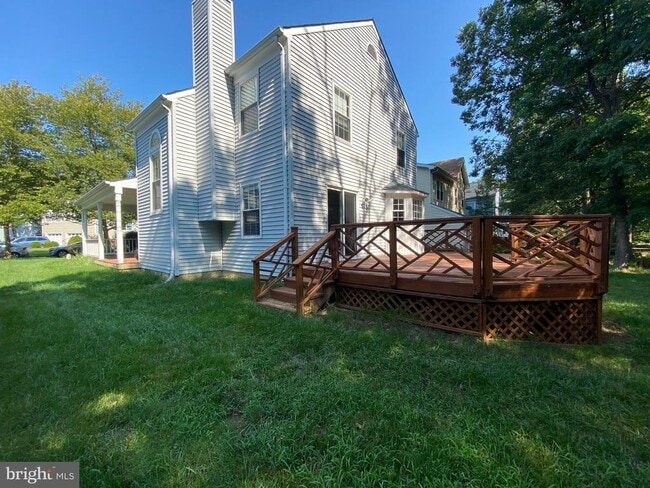 Photo - 5097 Bluehead Ct