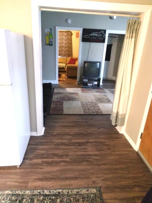 Photo - 946 N 8th St Unit 946
