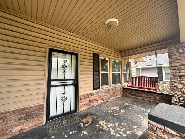 Photo - 750 S Jenkins Ave Unit 750 S. Jenkins