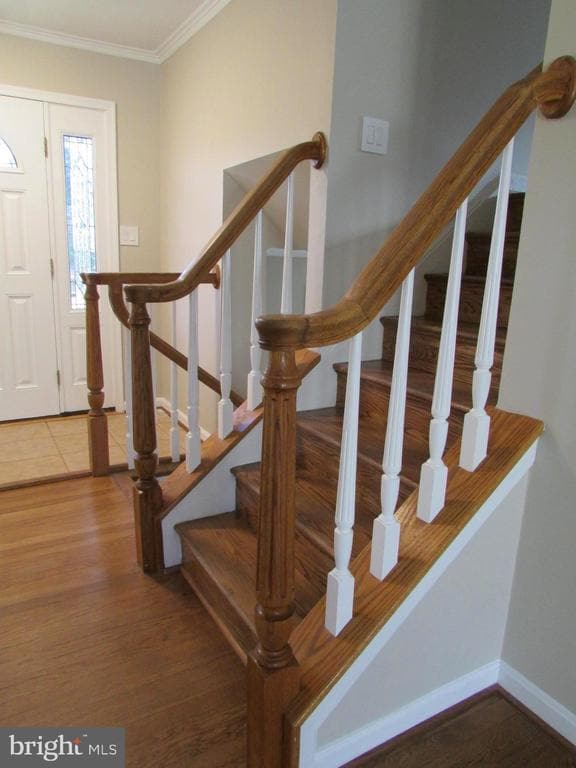 Photo - 11348 Vale Rd