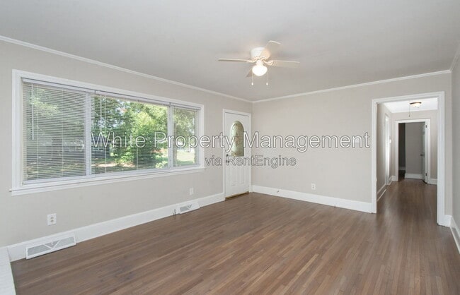 Photo - 2517 Heywood Ave